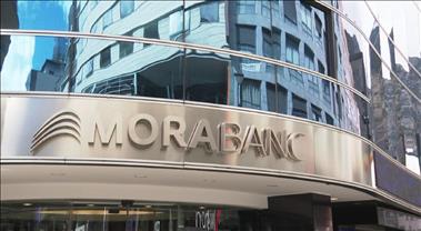 MoraBanc, primer banc a oferir l’emissió de transferències instantànies